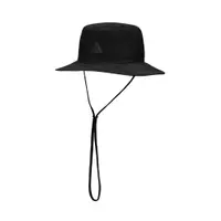 在飛比找蝦皮商城優惠-Nike 帽子 ACG 男女款 黑 防潑水 輕量 機能 迷彩