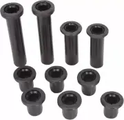Moose Rear Independent Suspension Knuckle Bearing Kit for 2014 Polaris RZR 4
