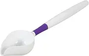 Wilton Candy Melts Drizzling Scoop