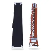 Professional Banjo – Classic String Instrument for Folk & Bluegrass Music