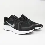 NIKE QUEST 4 男生款 慢跑鞋 DA1105006 運動鞋