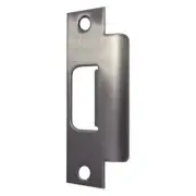 Kaba, Simplex, 20411926D01 ASA Strike, Standard, Satin Chrome