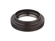 ATP 79BH93Y Auto Trans Seal Drive Axle Fits 2000-2005 Toyota Echo 1.5L 4 Cyl