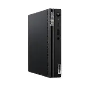 LENOVO M75Q-2 TINY R5 4650GE, 256GB SSD, 16GB, NO ODD, W10P - 11JJ004JAU