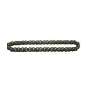 42 Links Timing Chain For Icebear PAD60-1 Venom MX60 kids Hooligan 60cc Pit Bike