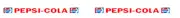 water slide decal for Tiny Tonka Pepsi truck W/TRACKING