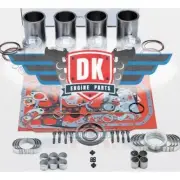 Deutz® F2L1011 - Minor Rebuild Kit - D29221011M