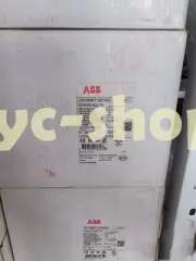 New ABB PSR105-600-70 1SFA896115R7000 Soft Starter Fast Shipping via FedEx or