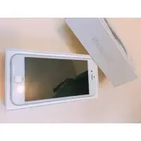 在飛比找蝦皮購物優惠-Iphone6s 64G