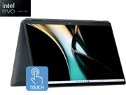 HP Spectre x360 14 inch 2-in-1 Laptop 14-eu0091TU, Blue