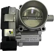 04E133062B THROTTLE BODY Compatible With VW POLO LANVIDA 1.6 GOLF 1.4 Octavia 1.4 1.6 MAGOTAN 1.4 PASSAT 1.4 BORA 1.4 MG-077