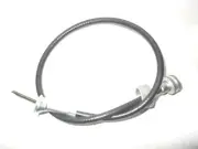 Massey Ferguson Tachometer Cable fits TO35,35,50,65,135,150 Tractor - 506331M91