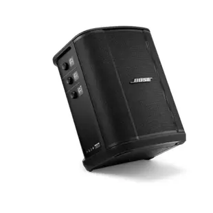 Bose S1 Pro+system 多方向擴聲喇叭系統