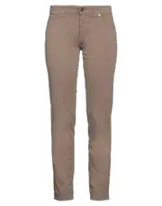 [JACOB COHЁN] JACOB COHЁN Pants - Item 30102461