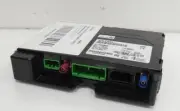 Volvo PHM/Telematic Module - Programming and Cloning Services