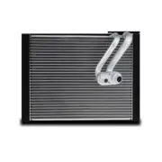 Evaporator A/C Chevrolet Cobalt SOUTH AMERICA Onix Prisma Spin 10-13