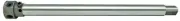 Alfa Tools RCA09 Rota Extension Adaptor, 3/4" x 3/4" x 3"