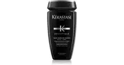 Kérastase Densifique shampoo Densité Man 250 ml