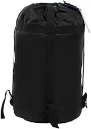 WHAMVOX Waterproof Large Duffle Bag for Travel Compression Storage Bag Sleep Compression l Size