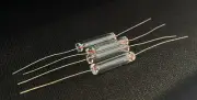 Tascam M-224 VU Meter Bulb / Lamp / Light Replacement (4 Pack)
