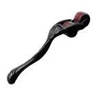 House Of Dasein Bdsm Pinwheel Double Rotating Metal Prick Spike Roller Wartenber