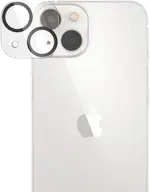 Panzer Glass PictPerfect Camera Protec iPhone14/Plus