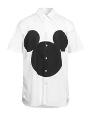 [COMME DES GARÇONS SHIRT] COMME des GARÇONS SHIRT Shirts - Item 10298638