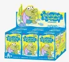✅10% Coupon✅ Popmart Bikini Bottom Buddies Whimsical Plush 6 blind box sealed