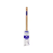 Monarch Expertech 38mm X-Tech Oval Angle Paint Brush - 38mm