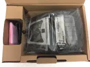 NEW Zebra QLN320 Mobile Thermal 3" Printer