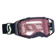 Scott USA Prospect Amplifier Goggles OSFM Purple 285536-7696352