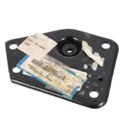 NEW OEM Mazda 2001-2004 Tribute Engine Mount Bracket Support No.4 EC01-39-080C (for: Mazda)