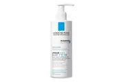 La Roche-Posay Lipikar Baume AP+M Body Balm 400ml