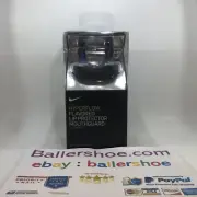 Nike Hyperflow Lip Protector Mouthguard Adult Blue Raspberry