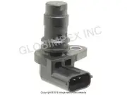 VOLVO (2002-2009) Cam Position Sensor (1 PC) OEM NTK + 1 YEAR WARRANTY (for: Volvo)