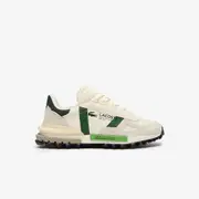 Men's Elite Active Sneakers