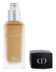 Dior Forever Clean Matte 24H Foundation SPF20 3 Warm Olive 30ml