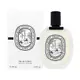 【Diptyque】橙花之水淡香水 100ml