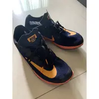 在飛比找蝦皮購物優惠-二手NIKE streak lt 24號