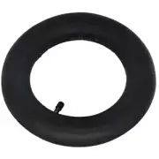 1X(70/65-6.5 Thicken Inner Tube Tire for Electric Scooter Accessories Black U8