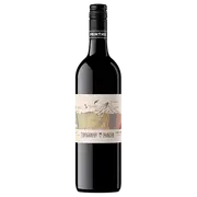 2023 Printhie Topography Cabernet Sauvignon - Buy Online | The Wine Collective Marketplace