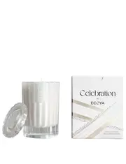 ECOYA Mini Celebration Candle