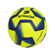 STRADIA Thunder Size 5 Soccer Ball