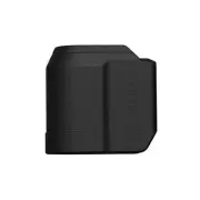 Lens Cap Cover for Pocket 3 Gimbal Camera Lens Protective4583