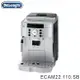 加贈飛利浦電磁爐HD4924+綜合咖啡豆3磅【Delonghi】風雅型全自動咖啡機(ECAM 22.110.SB)