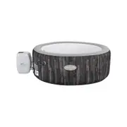 Bestway 1.96m x 71cm Lay-Z-Spa Riviera AirJet Inflatable Spa