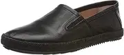 [Sneaky Steve] Women's Seal Espadrilles