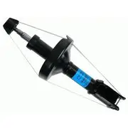 Sachs Shock Absorber - 314 739