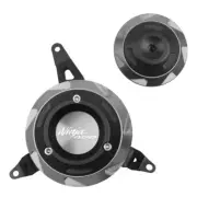Engine Frame Case Stator Cover Protector Sliders For KAWASAKI Ninja400 2018-2023