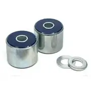 SuperPro Control Arm Lower-Rear Bush Kit - Front, SPF1999K